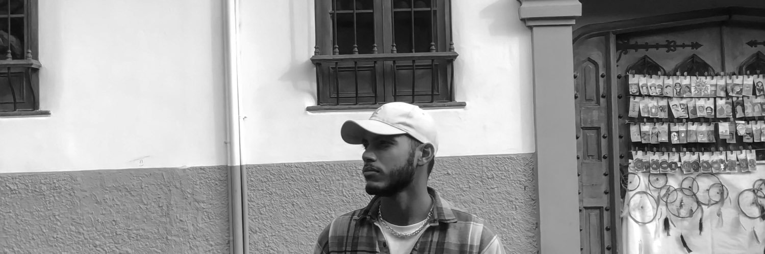 diego_baloco's profile banner image