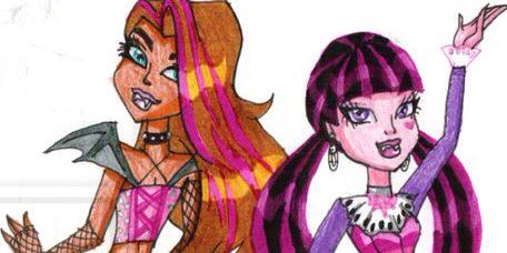 PaigeCalen's profile banner image