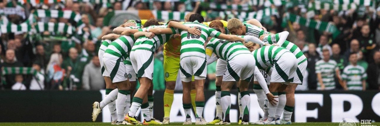 bhoydoc's profile banner image
