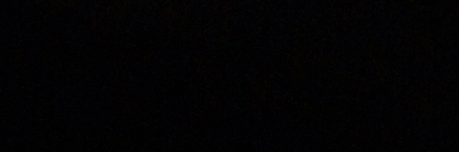 Ouji banner