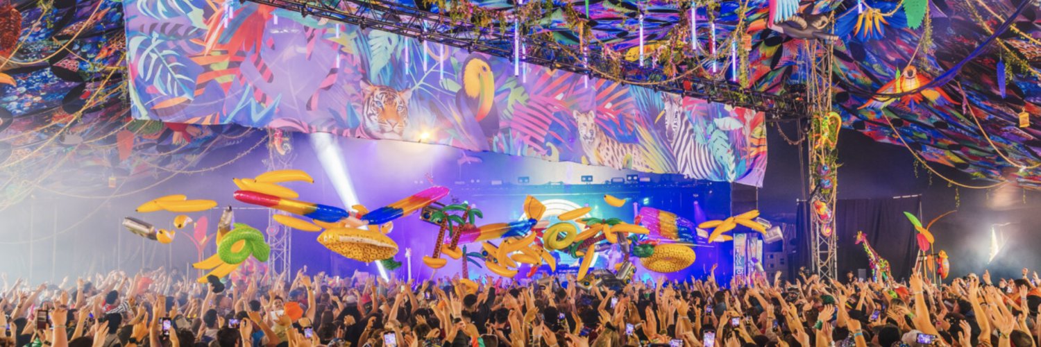 Rob Dyson banner