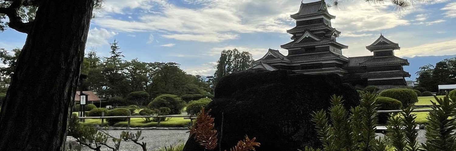 ShinokoJP's profile banner image