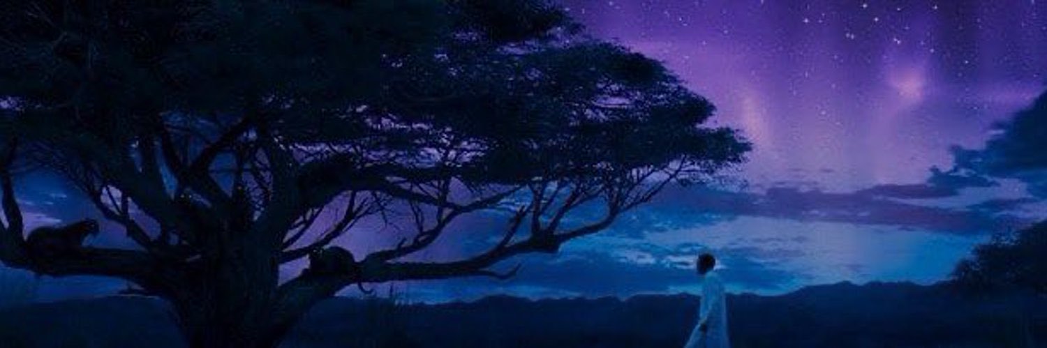 JK_2Trey's profile banner image