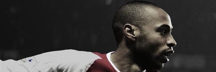 Rafaa_Th14's profile banner image