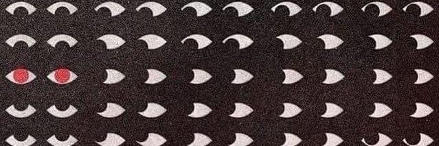 _ecim's profile banner image
