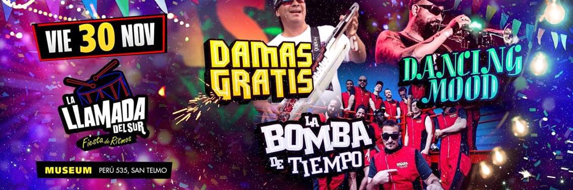 Museum_oficial's profile banner image