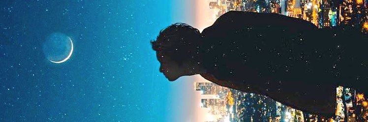 G7xx03's profile banner image