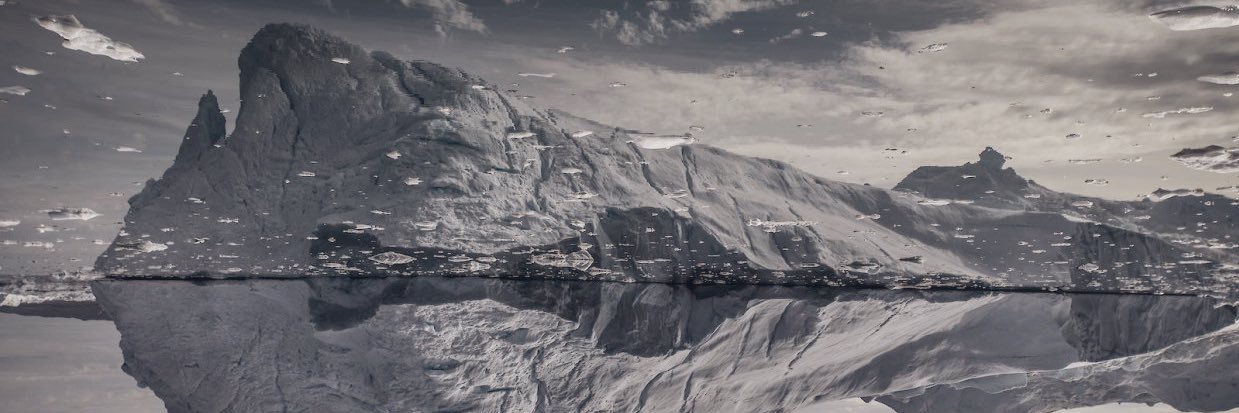 ekzvj's profile banner image