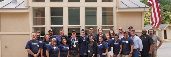 OpTinyHome Profile Banner