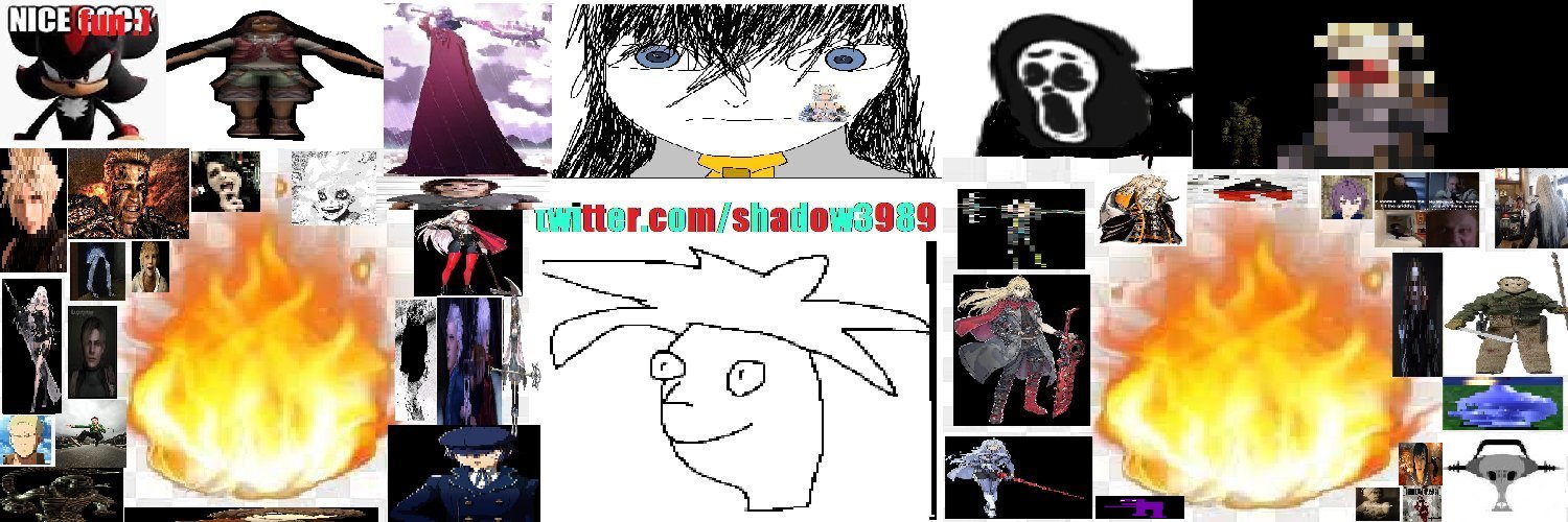 shadow3989's profile banner image