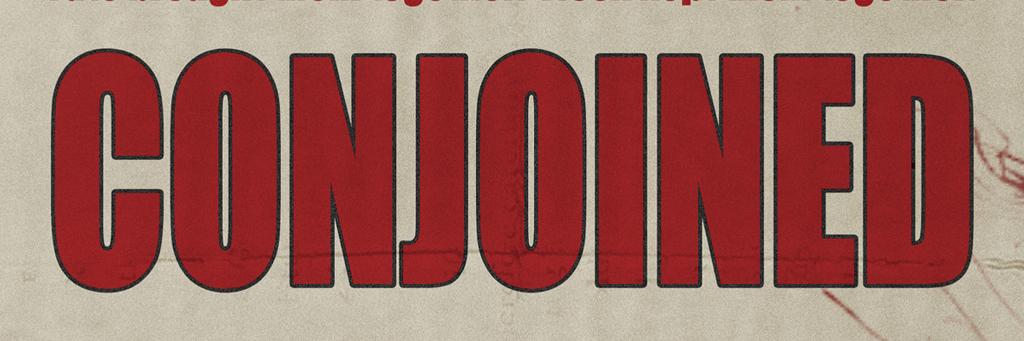 ConjoinedMovie's profile banner image