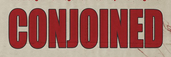 ConjoinedMovie Profile Banner