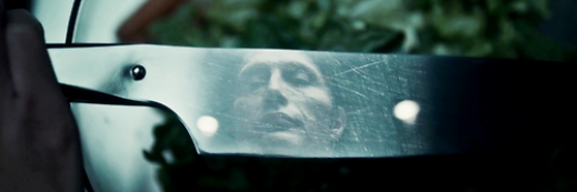 prfvrharry's profile banner image