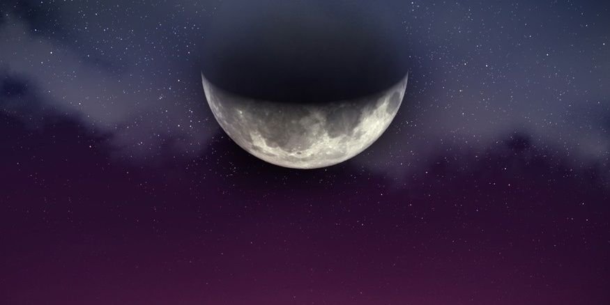 Jorge_Daviid's profile banner image