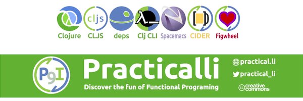 practical_li Profile Banner