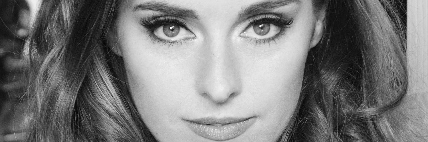 LisaMostin's profile banner image