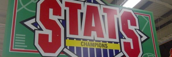 Richard Tonkin banner