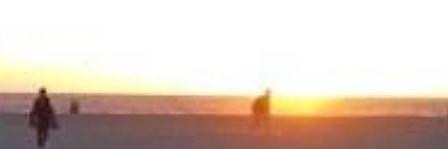 Itsmaggierhsgdr's profile banner image