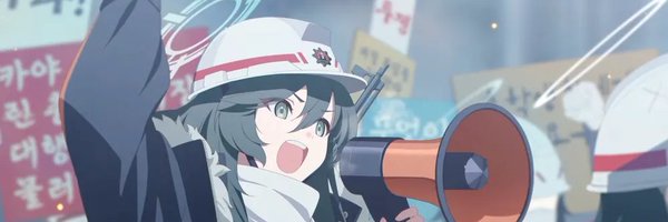 samsamiekk Profile Banner