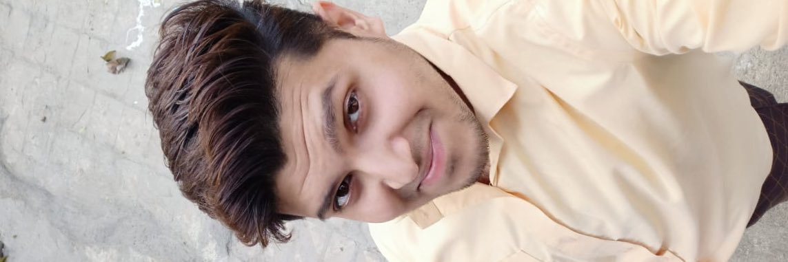 mohd umed shaikh banner
