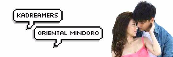 KaDsOrMindoro's profile banner image
