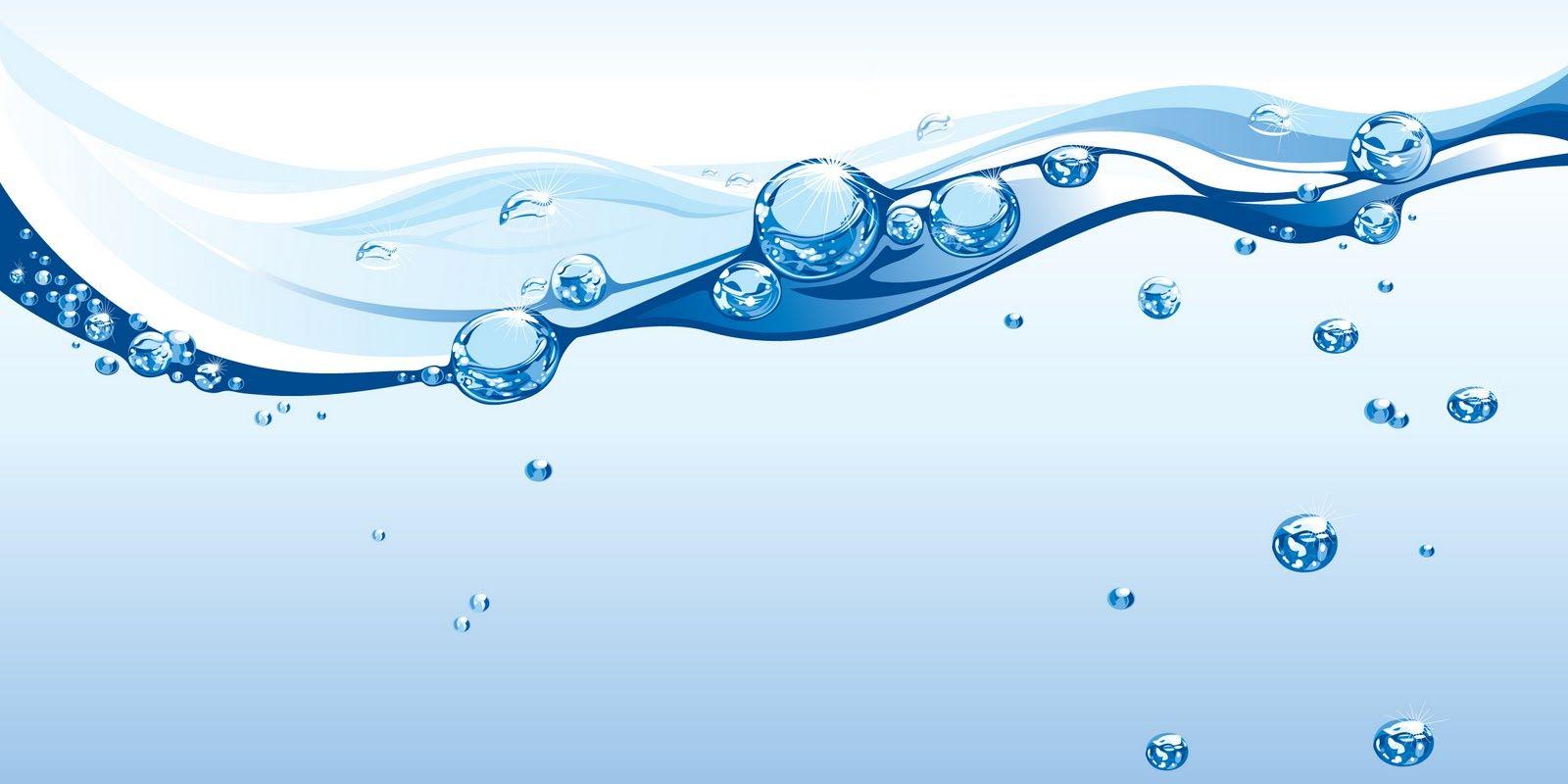 UtilTech's profile banner image