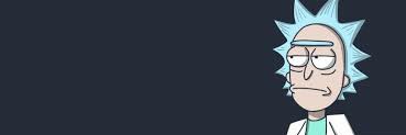 ZikoFN265's profile banner image