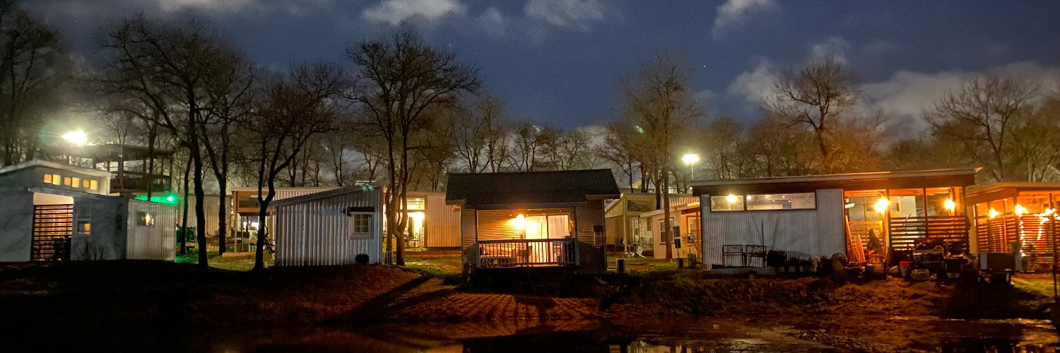satpack's profile banner image