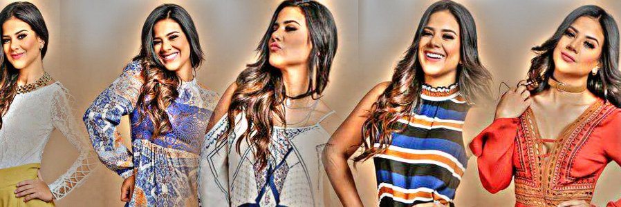 M I C H E L Í N banner