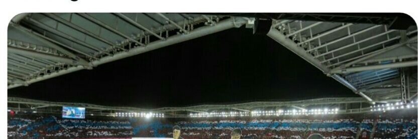 fuat6155's profile banner image