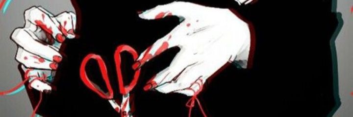 nejsemestera's profile banner image