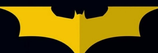 Louisffo's profile banner image