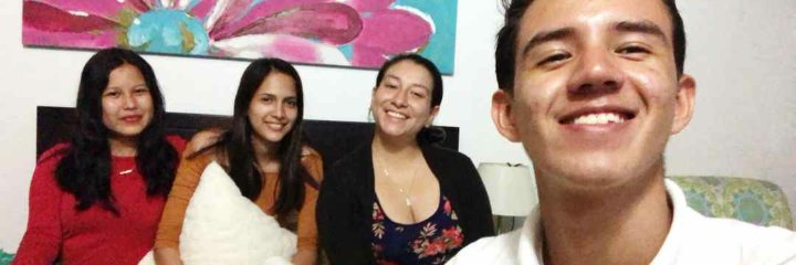 chaconjonathan3's profile banner image
