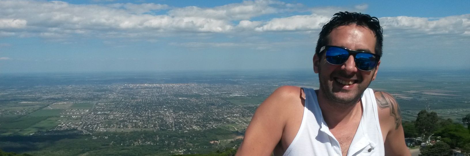 maximoplaquin's profile banner image