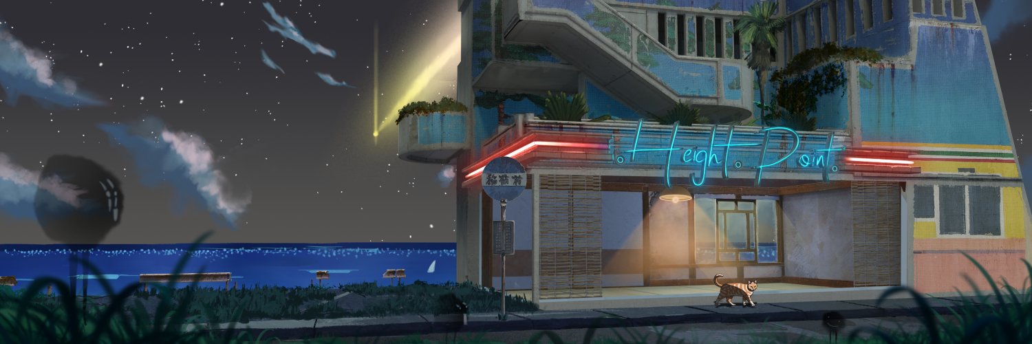 eswar_induri's profile banner image