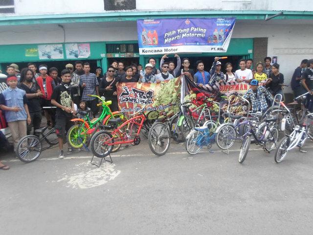 JPRO_Lowrider's profile banner image