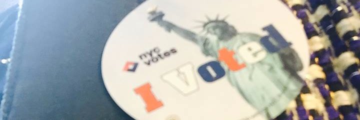 T. Alora Thomas banner