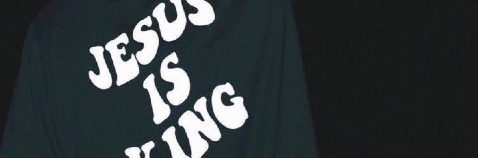 Dolapo_O_'s profile banner image