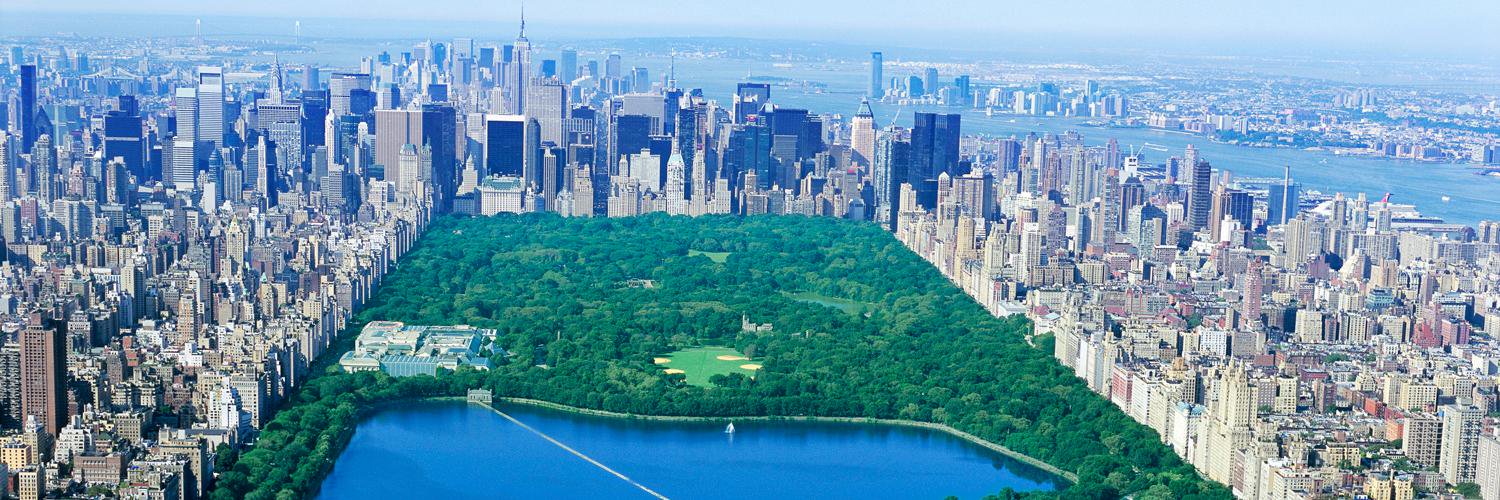 philnyc's profile banner image