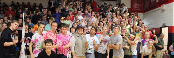 AStudentSection Profile Banner