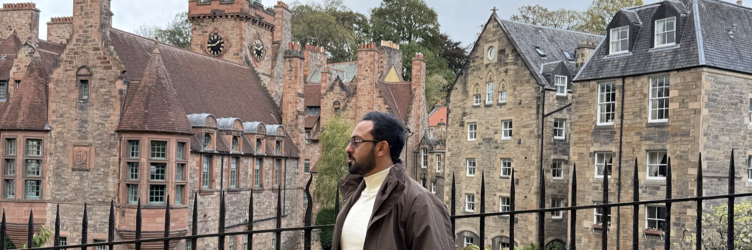BinShuhail's profile banner image