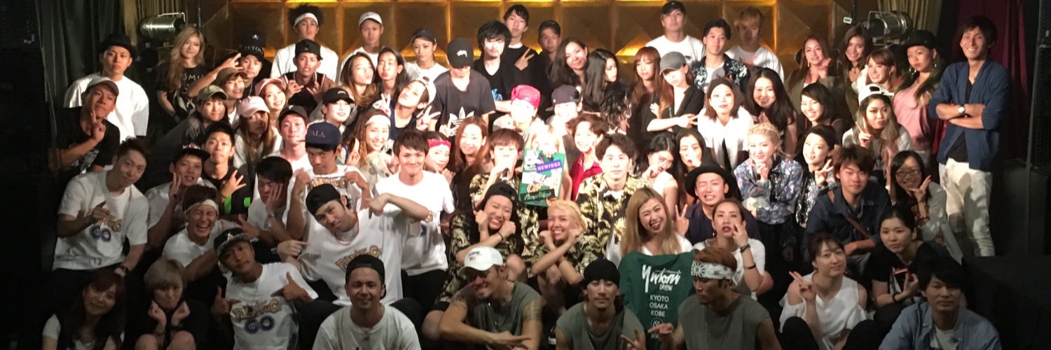 _Prism_official's profile banner image