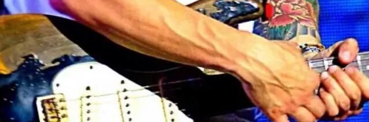 looosa10's profile banner image
