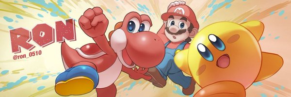 ron_0510 Profile Banner