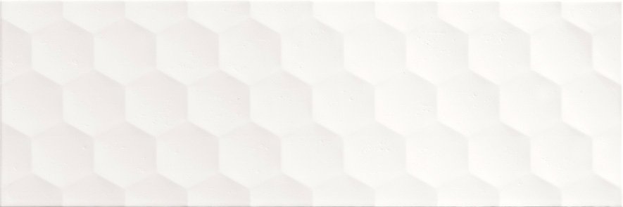 cristobalibv's profile banner image