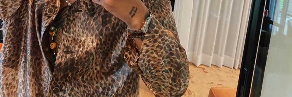 01:28 ➰ banner