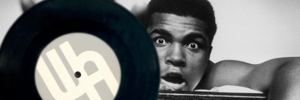 wax_alchemy Profile Banner