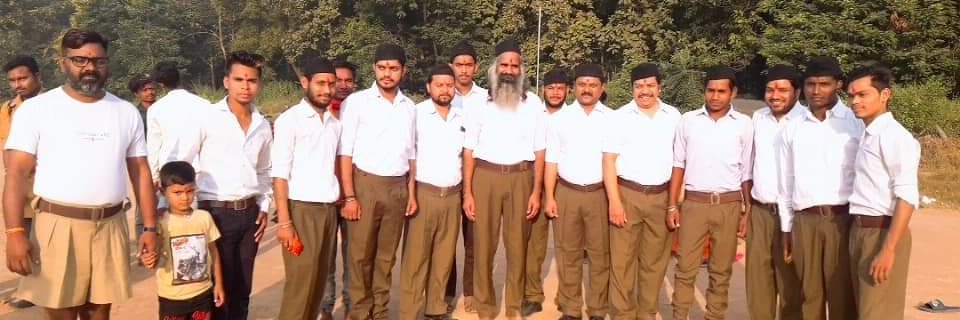 niranjan7475's profile banner image