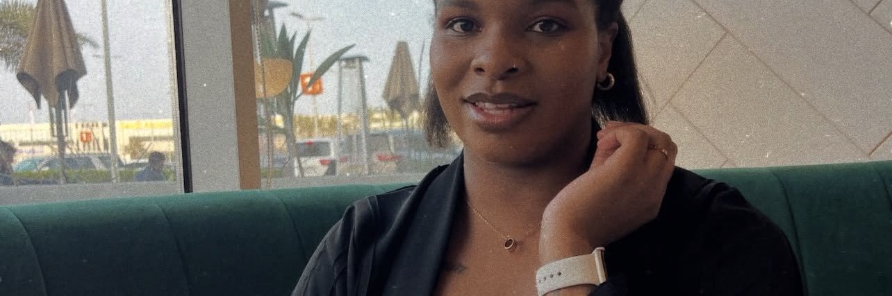 Ratoe_N's profile banner image