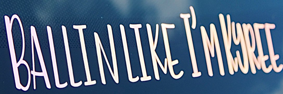 kvllalex's profile banner image
